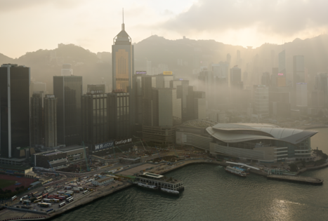 Re-examining Safety Culture and Professional Responsibility After the Fire Tragedy