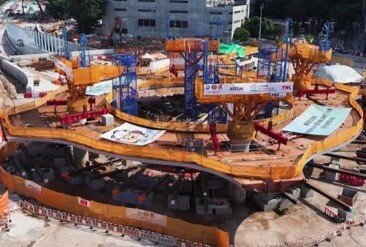 From “Construction 2.0” to the “Year of AI”: Innovations Inspired by S960