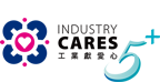 Industry cares 5+