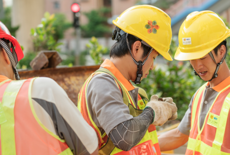 Enhancing Industry Professionalism to Ease Construction Cost Pressures