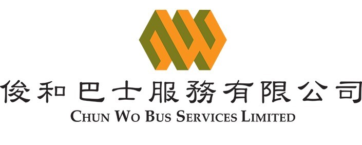 Chun Wo Bus Services Ltd.